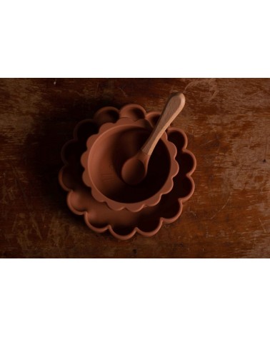 https://www.voila14.it/home/1145-ciotola-in-silicone-leone.html