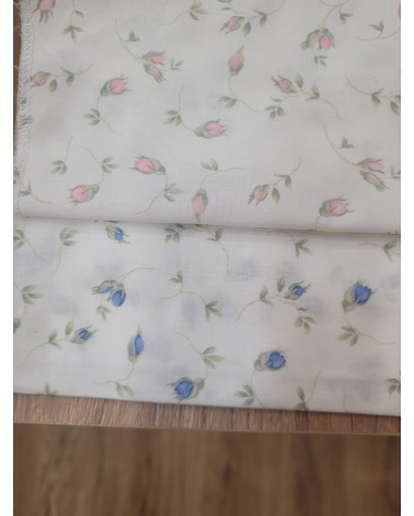 Coordinato da Bagno Telo bagnetto e quadrato in lino