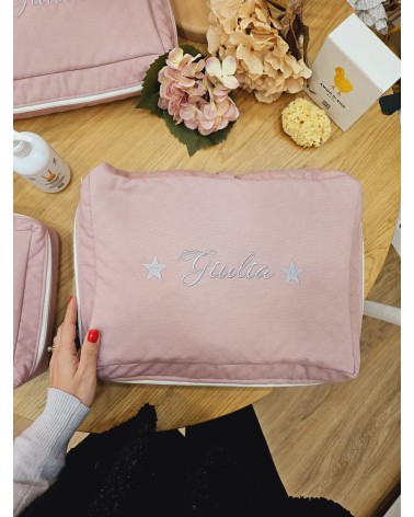 Organizer personalizzato