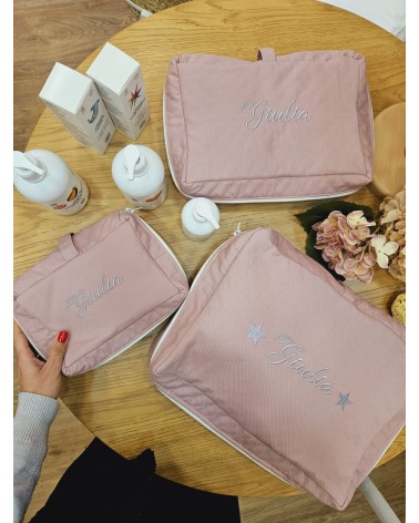 Organizer personalizzato