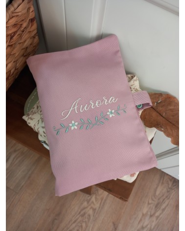 Portapannolini personalizzato Basic