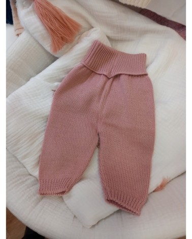 Pantaloni