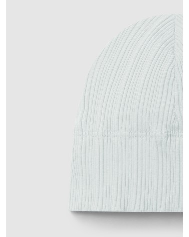 Cappellino in cotone organico