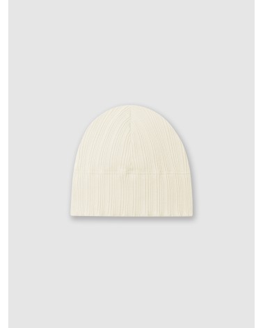 Cappellino in cotone organico