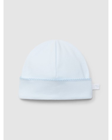 Cappellino in cotone