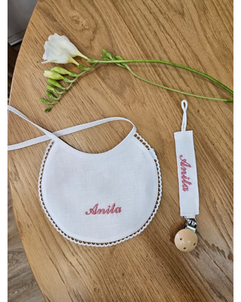 New Adina malva