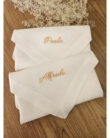 VALENTINE LOVE ORO