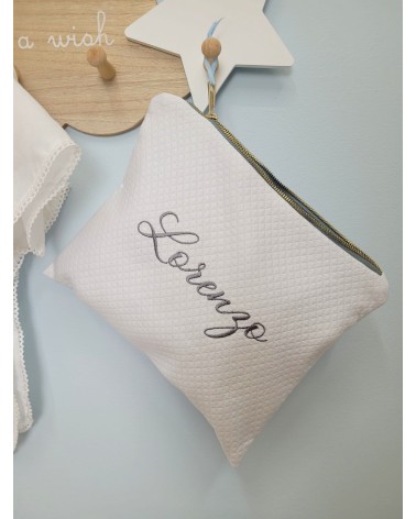 Pochette Baby