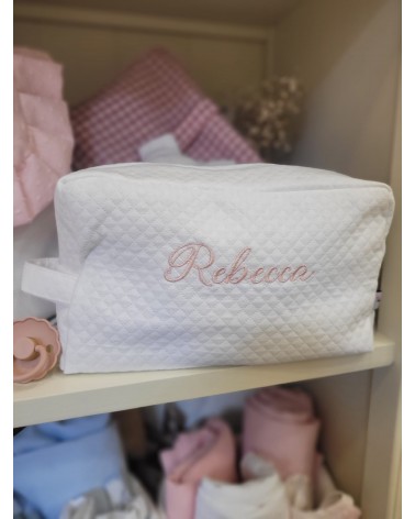 Beauty Case
