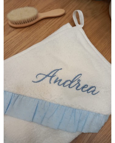 Font Valentine Love Colore Avion