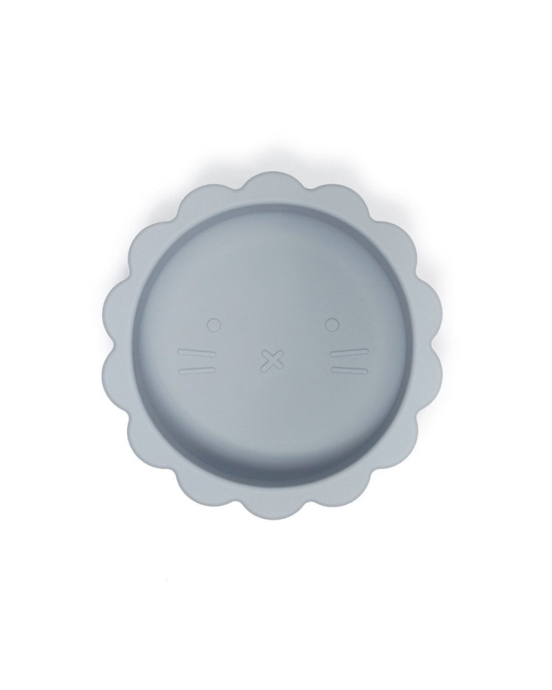 Ciotola in silicone Leone