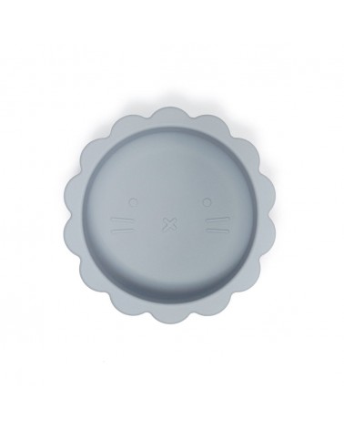 Ciotola in silicone Leone