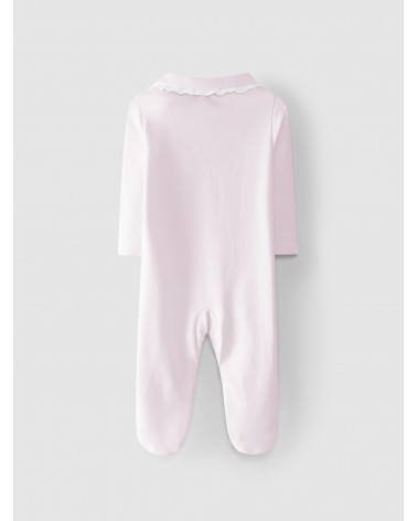 Tutina in cotone