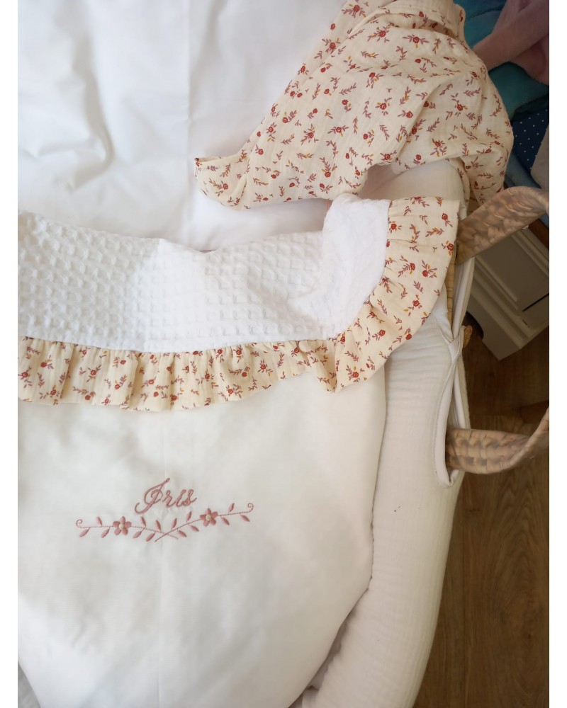 Copertina Newborn