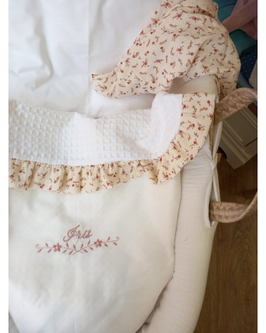 Copertina Newborn