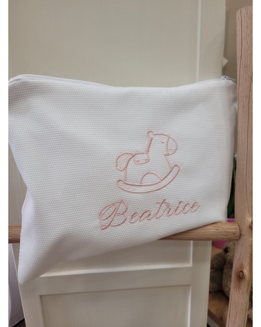 Borsello Baby Love