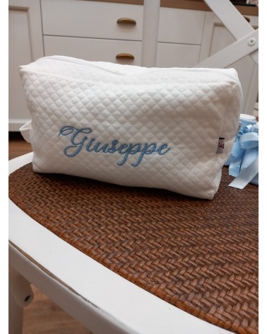 Beauty Case My Baby