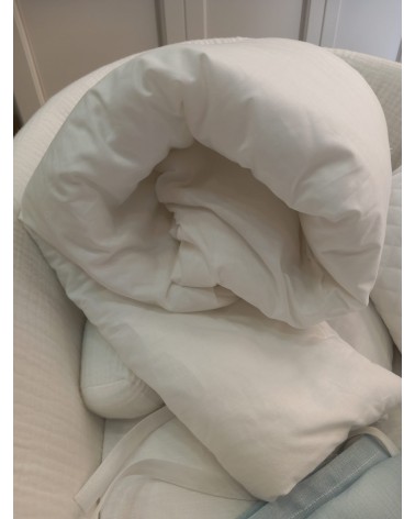 Imbottitura per copertina a sacco CARROZZINA