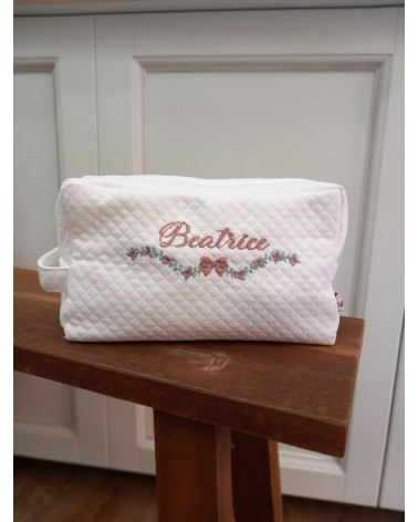 Beauty Case My Baby