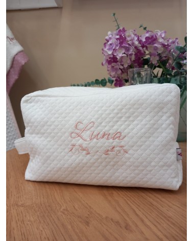 Beauty Case My Baby