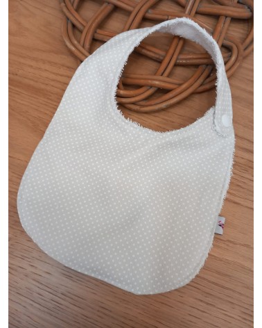 MICROPOIS PANNA