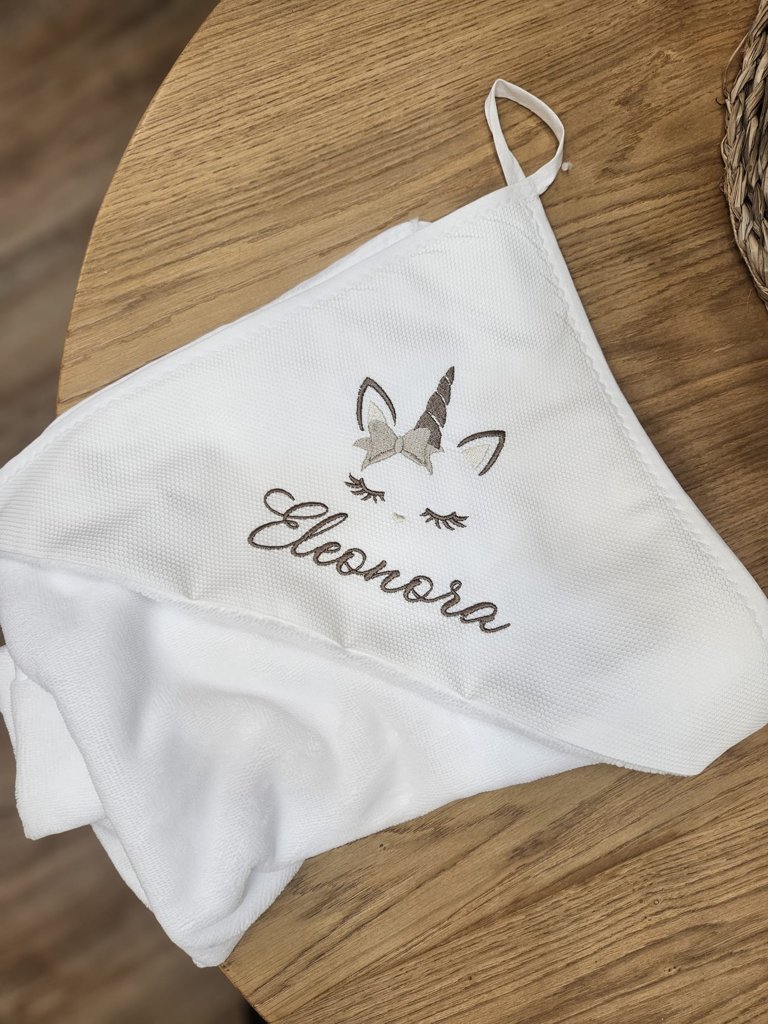 unicorno