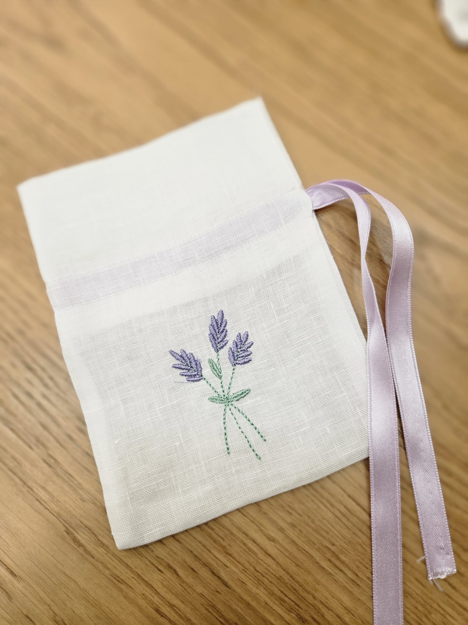 lavanda